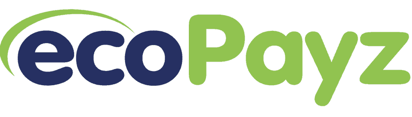 Лого Экопейз