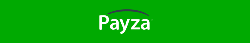 Платежная система Payza